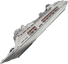 World Cruise